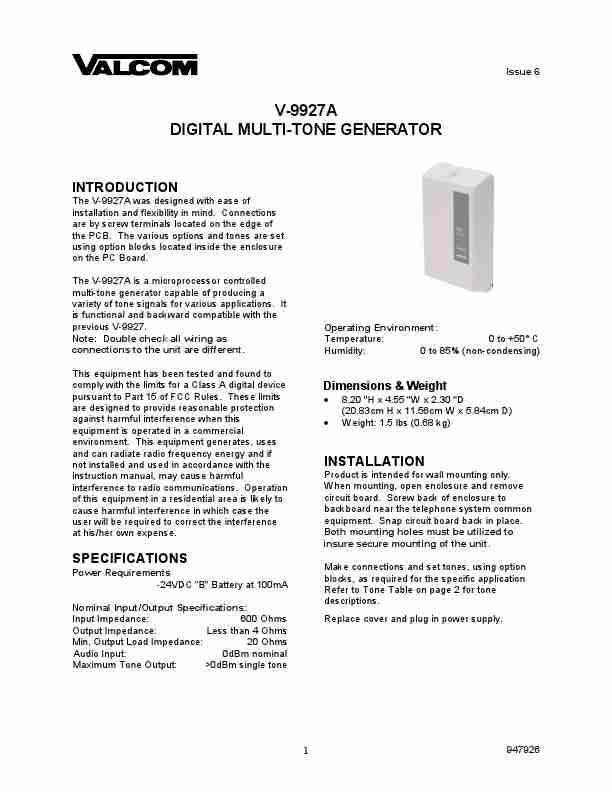 VALCOM V-9927A-page_pdf